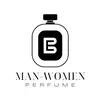man.perfume5