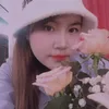 thanhha2764