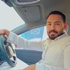 walid5397