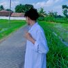 ar_rozi_