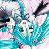 mitsurimyloveeeeeee