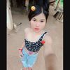 hi.gras2tiktok.comhi.gr0