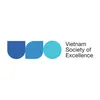 Vietnam Society of Excellence