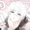 anikaevjjv4