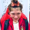 phyuwin357