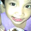 juvelyn.figares