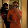 fandiboy02