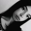 mia.denisse2