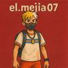 el.mejia07