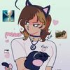 freekona.leash69