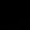 negrita_00_