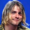 kurt_cobain543