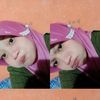 pi_alpiiiii