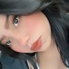 lea_cardona_05