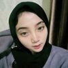 fatin feriyal