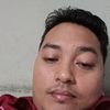 doelah55