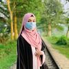 suman.zara0