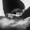 mayvack