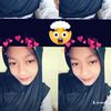 sanay_yaaaa0