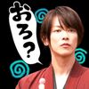 smurai_x