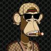 khant24433