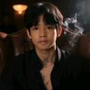 phyo.pyae8101