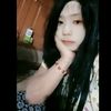 moemoe34204