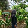dyhayu3609