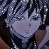 animelover_donthateeee
