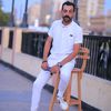 a7me.ad