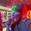 missyoconner24