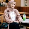 .sekartanjung2609