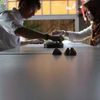 drnihong5