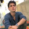 jamal.darmawan