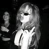 zahra_rawrrr15