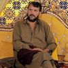 qammar.5058