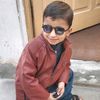 ahmad70423