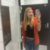 elliannabooz