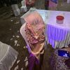 ninda10_26