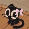 reinbow_lover