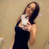 210jessicaa
