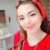 user4782918136215