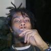 kinfolk215pt2