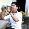 quang.truong021