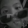 neyzha.arsya