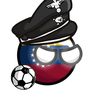countryballs_venezuela1
