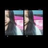 viazzz40