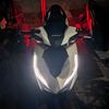 ledtihh