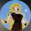 wesley_santos733