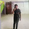 danialhaikal_0818